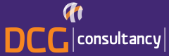 DCG Consultancy